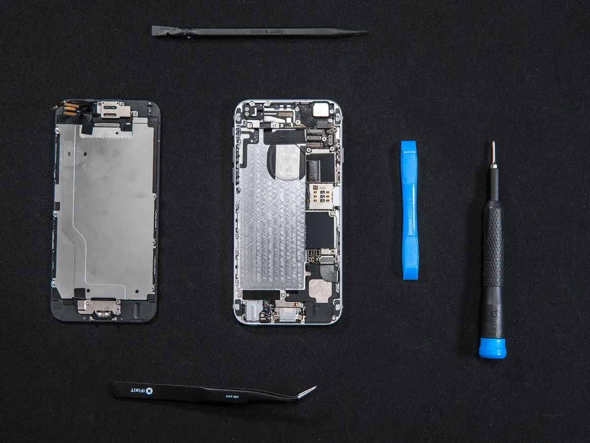 &Alpha;&lambda;&lambda;&alpha;&gamma;ή &mu;&pi;&alpha;&tau;&alpha;&rho;ί&alpha;&sigmaf; iPhone