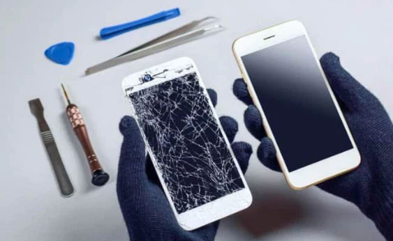 &Alpha;&lambda;&lambda;&alpha;&gamma;ή &omicron;&theta;ό&nu;&eta;&sigmaf; iPhone