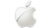apple-logo-edit image apple-logo-edit.jpg